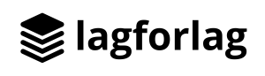lagforlag